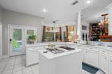 10926 Kaleo Way - Photo 15