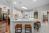 10926 Kaleo Way - Photo 17