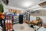 10926 Kaleo Way - Photo 27