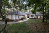 10926 Kaleo Way - Photo 4