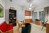 10926 Kaleo Way - Photo 9