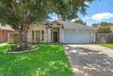 18223 Lundar Lane - Photo 1
