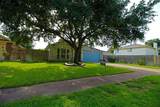 18223 Lundar Lane - Photo 12