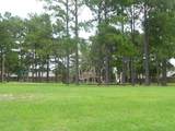 18223 Lundar Lane - Photo 15