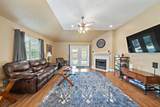 18223 Lundar Lane - Photo 2