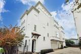5212 Larkin Street - Photo 1