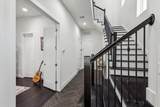 5212 Larkin Street - Photo 10