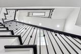 5212 Larkin Street - Photo 11