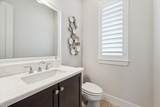 5212 Larkin Street - Photo 12