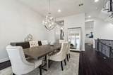 5212 Larkin Street - Photo 13