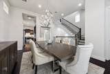 5212 Larkin Street - Photo 14