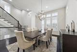 5212 Larkin Street - Photo 15