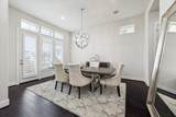 5212 Larkin Street - Photo 16
