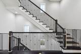 5212 Larkin Street - Photo 17