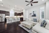 5212 Larkin Street - Photo 18