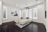5212 Larkin Street - Photo 19