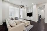 5212 Larkin Street - Photo 20