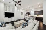 5212 Larkin Street - Photo 21
