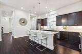 5212 Larkin Street - Photo 22