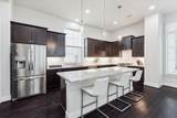 5212 Larkin Street - Photo 24