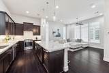 5212 Larkin Street - Photo 25