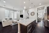 5212 Larkin Street - Photo 26