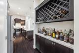5212 Larkin Street - Photo 27