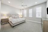 5212 Larkin Street - Photo 28
