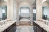 5212 Larkin Street - Photo 29