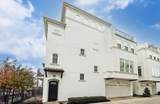 5212 Larkin Street - Photo 3