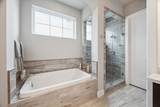 5212 Larkin Street - Photo 30