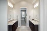 5212 Larkin Street - Photo 31