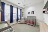 5212 Larkin Street - Photo 32