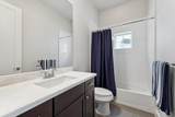 5212 Larkin Street - Photo 33