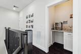 5212 Larkin Street - Photo 34