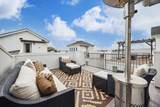5212 Larkin Street - Photo 37