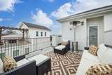 5212 Larkin Street - Photo 38