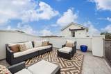 5212 Larkin Street - Photo 39