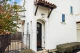 5212 Larkin Street - Photo 4