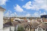 5212 Larkin Street - Photo 40