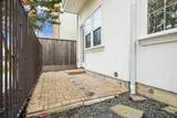 5212 Larkin Street - Photo 41