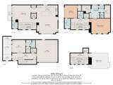 5212 Larkin Street - Photo 42