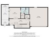 5212 Larkin Street - Photo 43