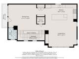 5212 Larkin Street - Photo 44