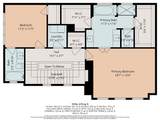 5212 Larkin Street - Photo 45