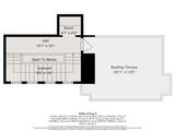 5212 Larkin Street - Photo 46