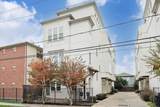 5212 Larkin Street - Photo 47