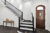 5212 Larkin Street - Photo 5