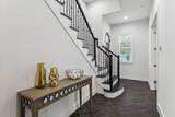 5212 Larkin Street - Photo 6