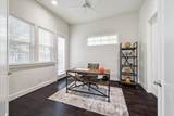 5212 Larkin Street - Photo 7